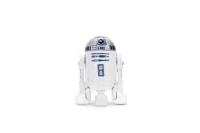 Star Wars Figurky 2,5" sada 4 ks, wave 1